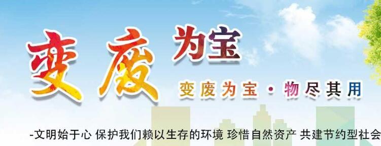 空調91短视频网站不製冷要怎麽辦?空調91短视频网站不製冷技術解決教學方法